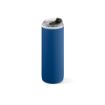 Picture of Colorado 2-in-1 Bottle rSS 760ml. Double wall and Leakproof 