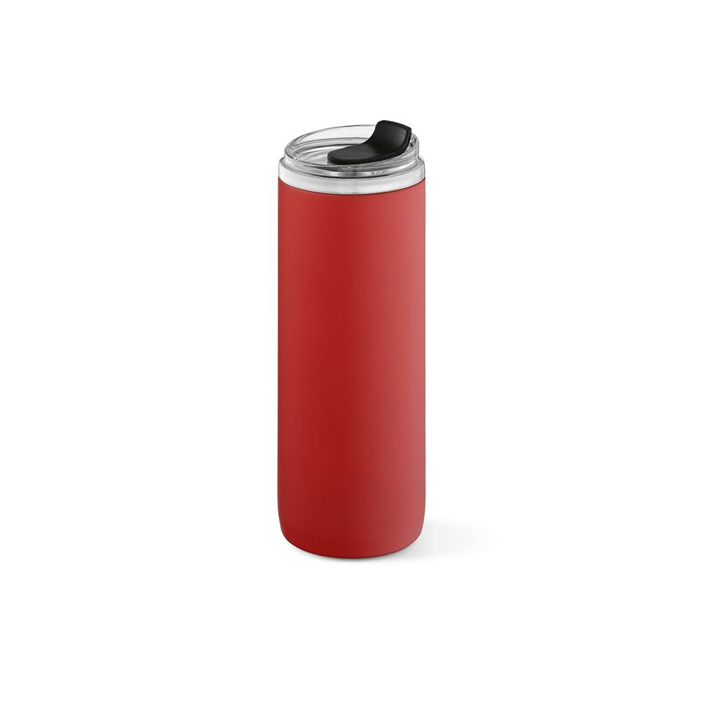 Picture of Colorado 2-in-1 Bottle rSS 760ml. Double wall and Leakproof 