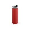 Picture of Colorado 2-in-1 Bottle rSS 760ml. Double wall and Leakproof 