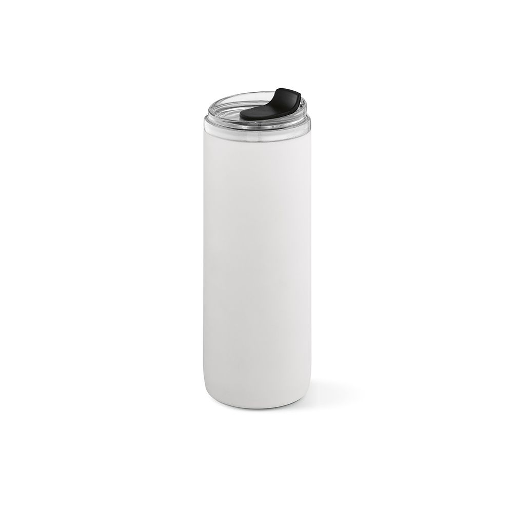 Picture of Colorado 2-in-1 Bottle rSS 760ml. Double wall and Leakproof 