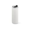 Picture of Colorado 2-in-1 Bottle rSS 760ml. Double wall and Leakproof 