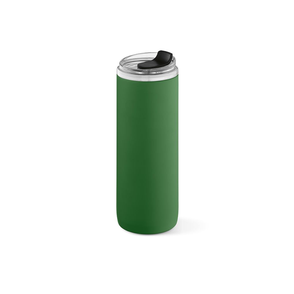 Picture of Colorado 2-in-1 Bottle rSS 760ml. Double wall and Leakproof 