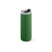 Picture of Colorado 2-in-1 Bottle rSS 760ml. Double wall and Leakproof 