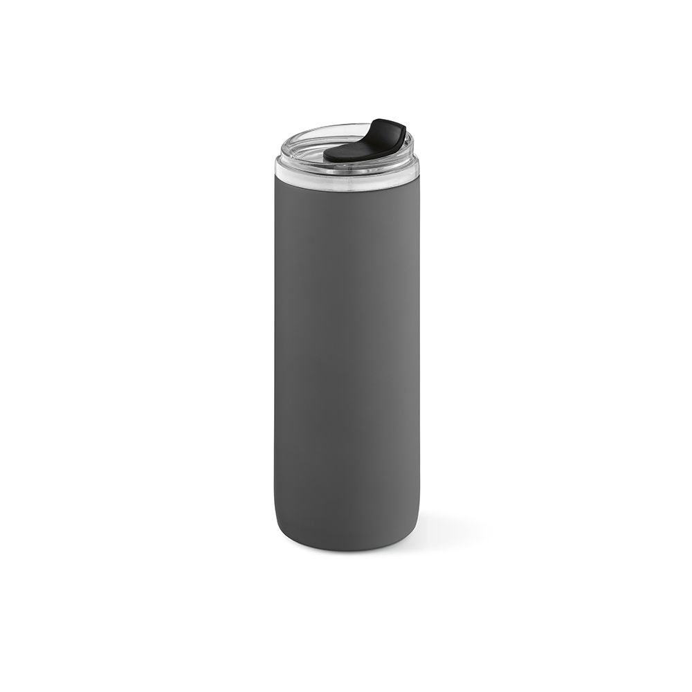 Picture of Colorado 2-in-1 Bottle rSS 760ml. Double wall and Leakproof 
