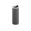 Picture of Colorado 2-in-1 Bottle rSS 760ml. Double wall and Leakproof 