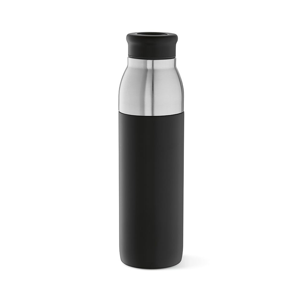 Picture of Colorado 2-in-1 Bottle rSS 760ml. Double wall and Leakproof 
