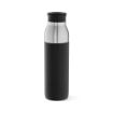 Picture of Colorado 2-in-1 Bottle rSS 760ml. Double wall and Leakproof 