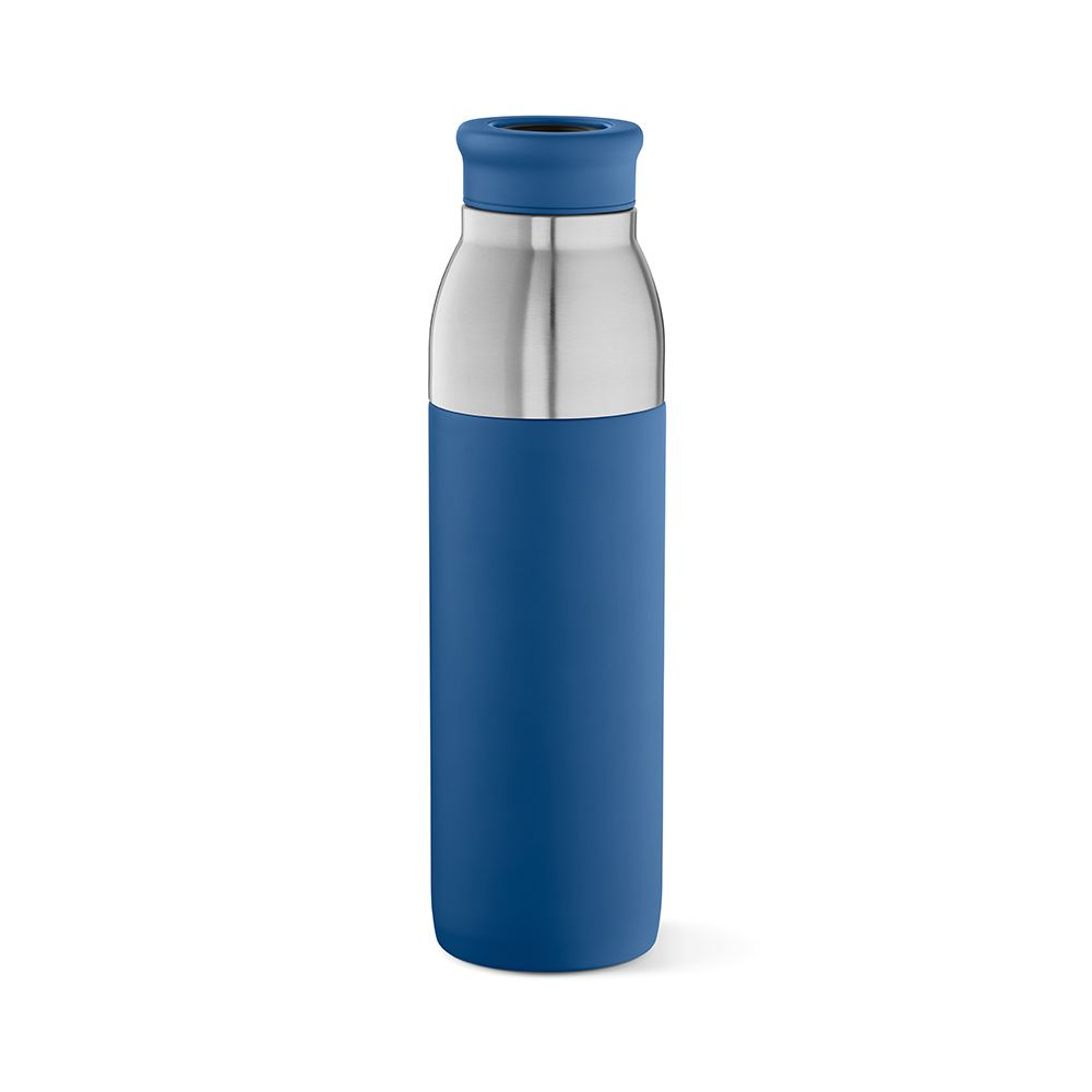Picture of Colorado 2-in-1 Bottle rSS 760ml. Double wall and Leakproof 