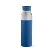 Picture of Colorado 2-in-1 Bottle rSS 760ml. Double wall and Leakproof 
