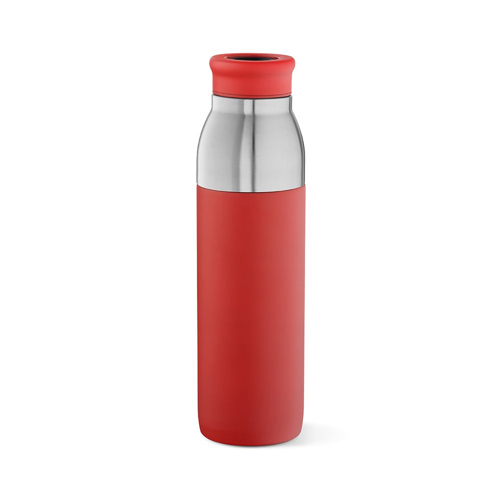 Picture of Colorado 2-in-1 Bottle rSS 760ml. Double wall and Leakproof 