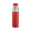 Picture of Colorado 2-in-1 Bottle rSS 760ml. Double wall and Leakproof 