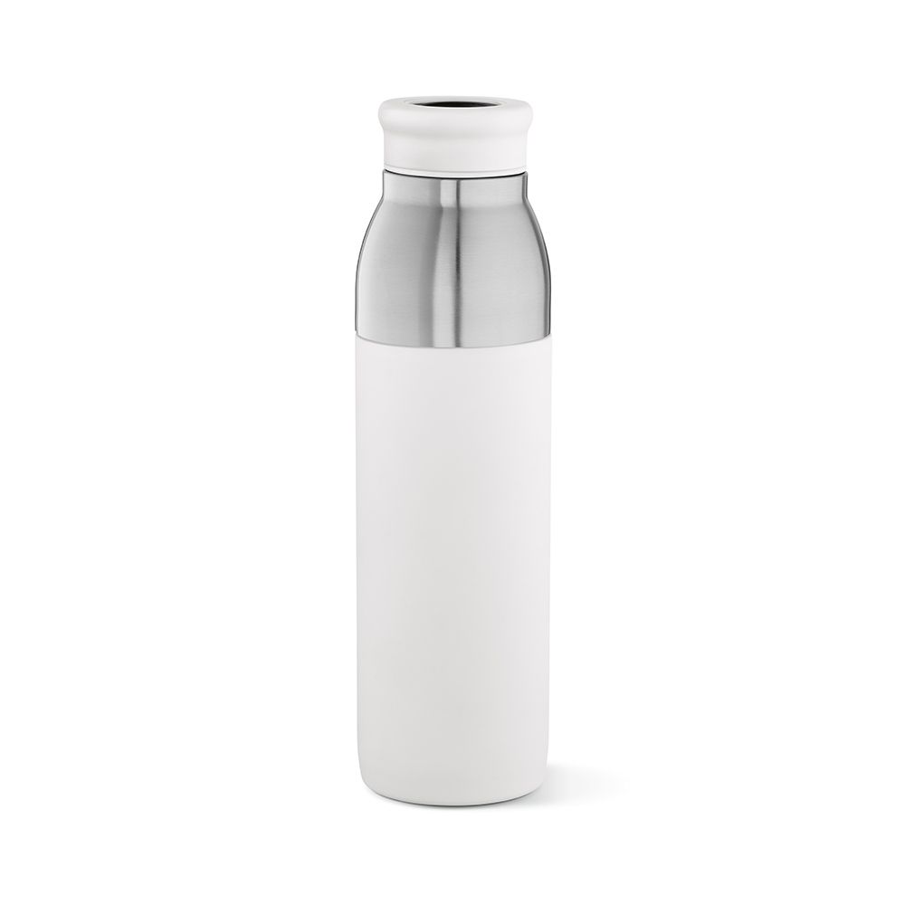 Picture of Colorado 2-in-1 Bottle rSS 760ml. Double wall and Leakproof 