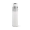 Picture of Colorado 2-in-1 Bottle rSS 760ml. Double wall and Leakproof 