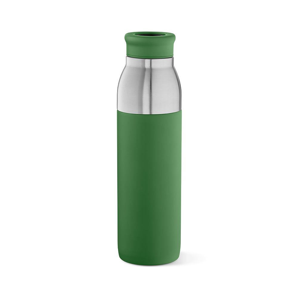 Picture of Colorado 2-in-1 Bottle rSS 760ml. Double wall and Leakproof 