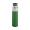 Picture of Colorado 2-in-1 Bottle rSS 760ml. Double wall and Leakproof 