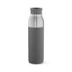 Picture of Colorado 2-in-1 Bottle rSS 760ml. Double wall and Leakproof 