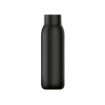 Picture of La Plata Bottle rSS 650ml. Double wall and leakproof. LED display