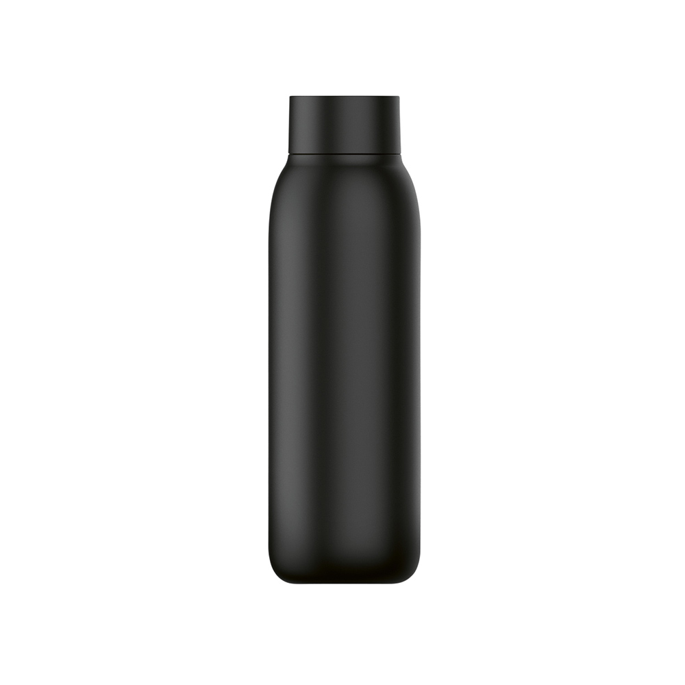 aodaci-la-plata-bottle