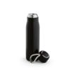 Picture of Lena Bottle rSS 570ml. Double wall and Leakproof. rPET handle