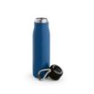 Picture of Lena Bottle rSS 570ml. Double wall and Leakproof. rPET handle