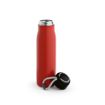 Picture of Lena Bottle rSS 570ml. Double wall and Leakproof. rPET handle
