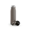 Picture of Lena Bottle rSS 570ml. Double wall and Leakproof. rPET handle