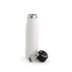 Picture of Lena Bottle rSS 570ml. Double wall and Leakproof. rPET handle