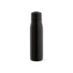 Picture of Lena Bottle rSS 570ml. Double wall and Leakproof. rPET handle