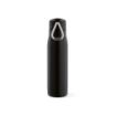 Picture of Lena Bottle rSS 570ml. Double wall and Leakproof. rPET handle