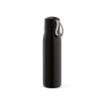 Picture of Lena Bottle rSS 570ml. Double wall and Leakproof. rPET handle