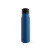 Picture of Lena Bottle rSS 570ml. Double wall and Leakproof. rPET handle