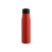 Picture of Lena Bottle rSS 570ml. Double wall and Leakproof. rPET handle