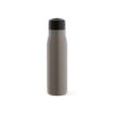 Picture of Lena Bottle rSS 570ml. Double wall and Leakproof. rPET handle