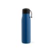 Picture of Lena Bottle rSS 570ml. Double wall and Leakproof. rPET handle