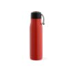Picture of Lena Bottle rSS 570ml. Double wall and Leakproof. rPET handle