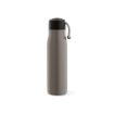 Picture of Lena Bottle rSS 570ml. Double wall and Leakproof. rPET handle