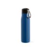 Picture of Lena Bottle rSS 570ml. Double wall and Leakproof. rPET handle