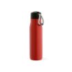 Picture of Lena Bottle rSS 570ml. Double wall and Leakproof. rPET handle