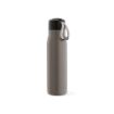 Picture of Lena Bottle rSS 570ml. Double wall and Leakproof. rPET handle
