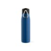 Picture of Lena Bottle rSS 570ml. Double wall and Leakproof. rPET handle