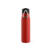 Picture of Lena Bottle rSS 570ml. Double wall and Leakproof. rPET handle