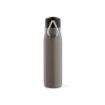 Picture of Lena Bottle rSS 570ml. Double wall and Leakproof. rPET handle