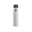 Picture of Lena Bottle rSS 570ml. Double wall and Leakproof. rPET handle