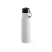 Picture of Lena Bottle rSS 570ml. Double wall and Leakproof. rPET handle