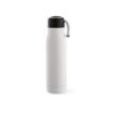 Picture of Lena Bottle rSS 570ml. Double wall and Leakproof. rPET handle