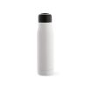 Picture of Lena Bottle rSS 570ml. Double wall and Leakproof. rPET handle