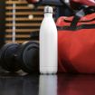 Picture of Mississippi 1100W Bottle rSS 1100ml. Double wall and for Sublimation