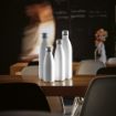 Picture of Mississippi 450W Bottle rSS 430ml. Double wall and for Sublimation
