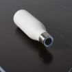 Picture of Parana Bottle rSS 550ml. Double wall and Leakproof. UV sanitizer