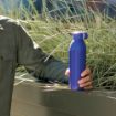 Picture of Solarix Bottle